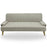 Sofa Bed | 3LAB-173N128SP3