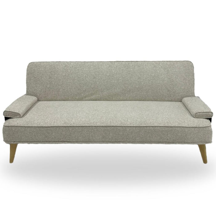Sofa Bed | 3LAB-173N128SP3