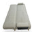 Sofa Bed | 3LAB-173N128SP3