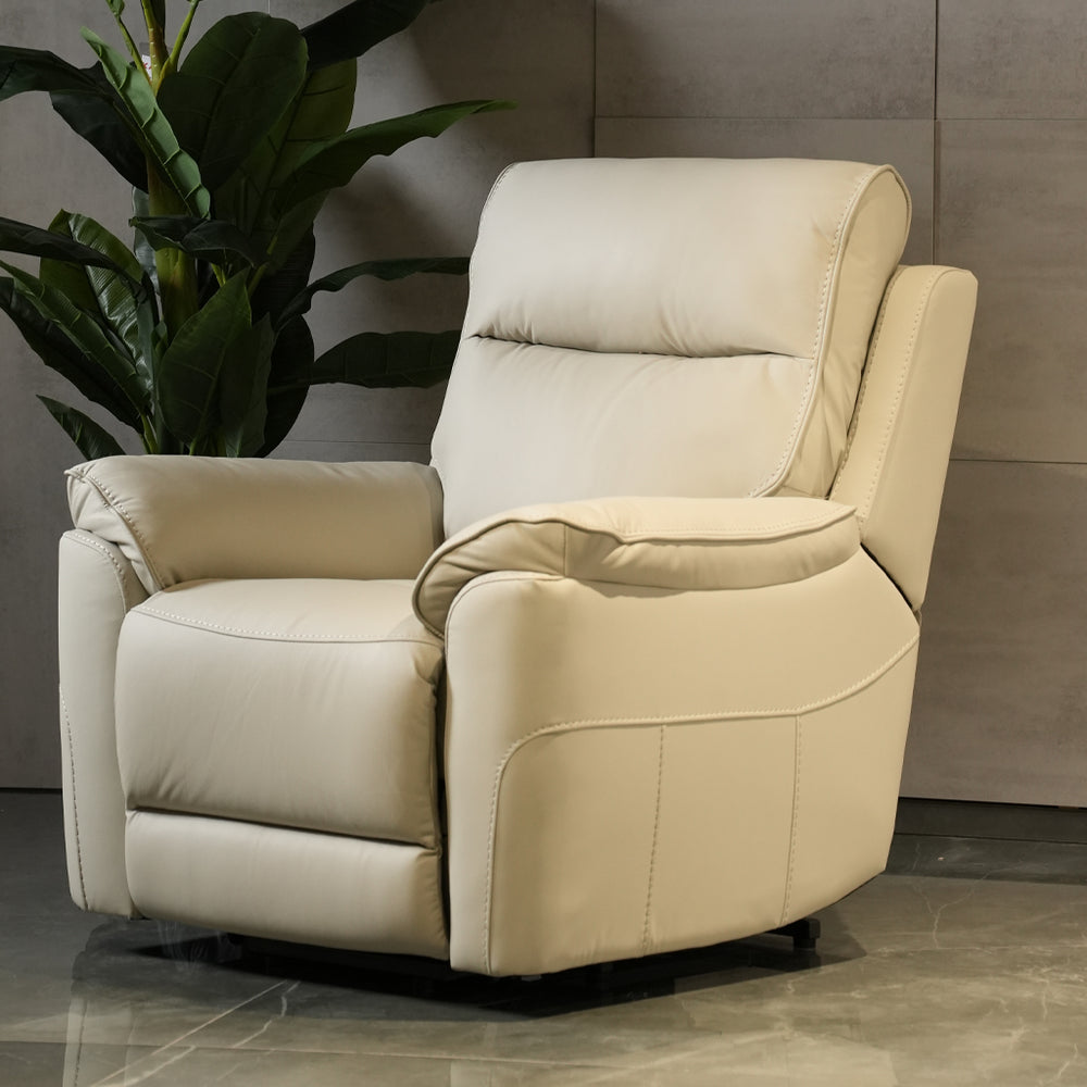 Electrical Recliner | MB-R220
