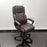 Office Chair CYE572 Brown
