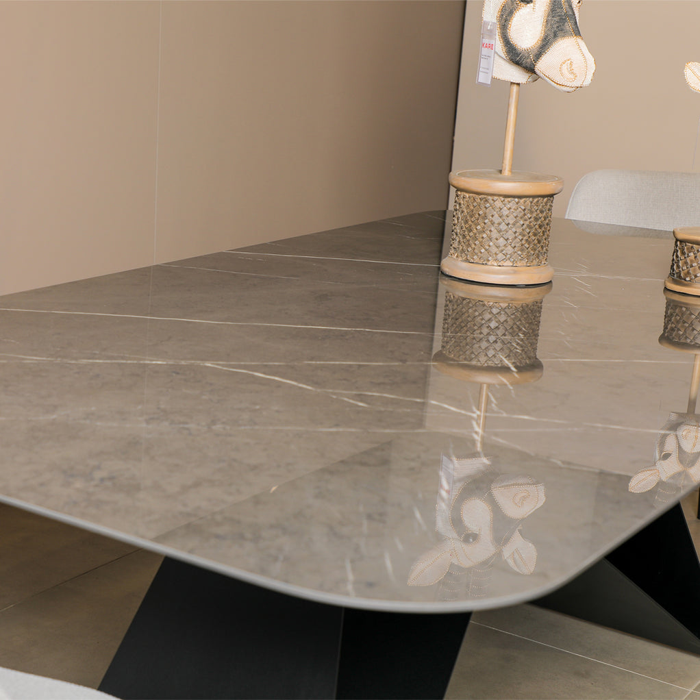 Dining Table Australia — mattalb