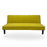 Sofa bed DM-LAB173N1SP3