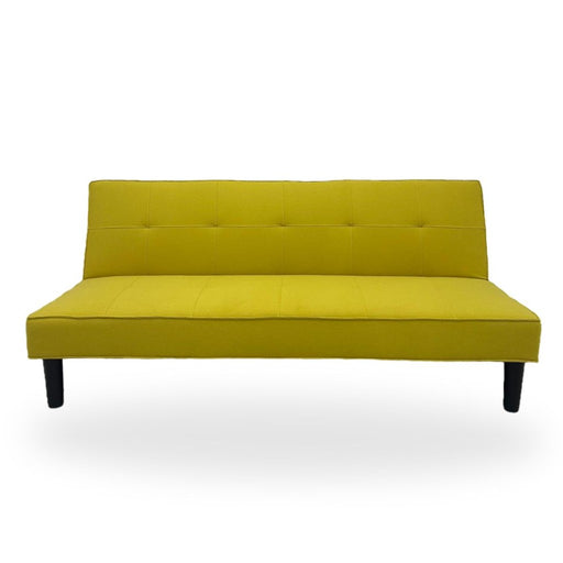 Sofa bed DM-LAB173N1SP3