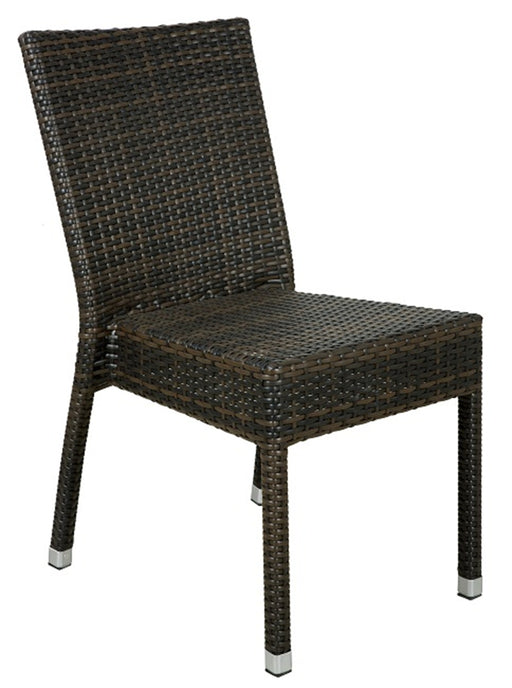 CHAIR I E1058
