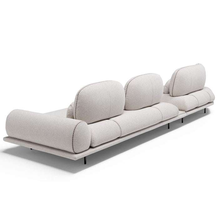 Sofa | Sospiro