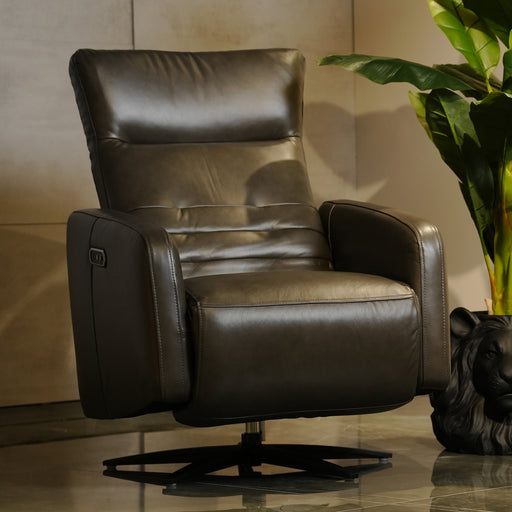 Electrical Recliner | MB-R195