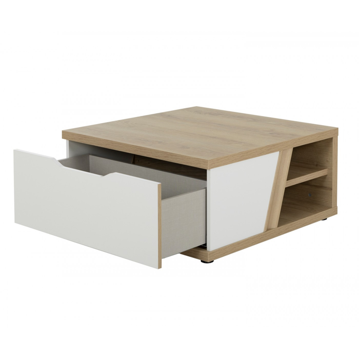 Epura Coffee Table