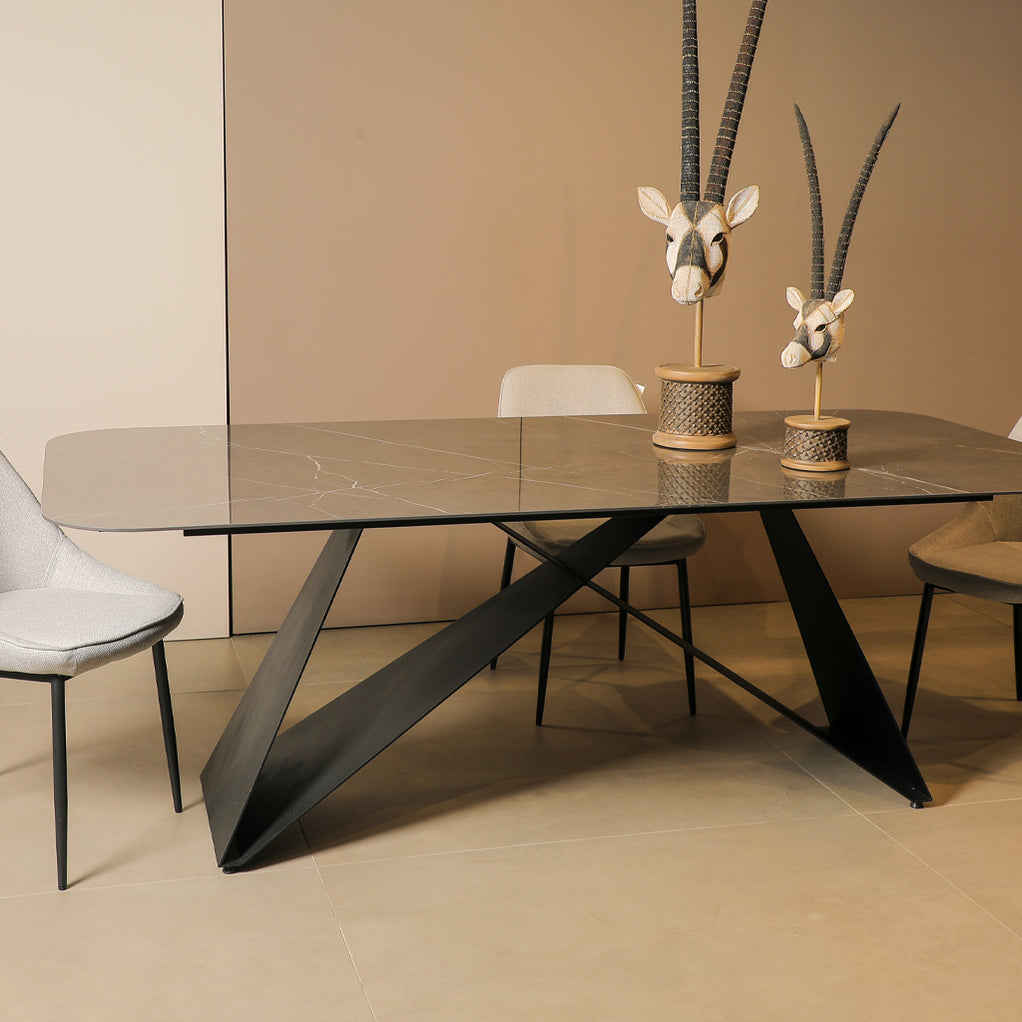 Dining Table Australia — mattalb