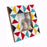 Picture Frame Artico White 10x10cm