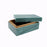 Box Galatica 18x8cm