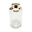 Vase La Noble 30cm