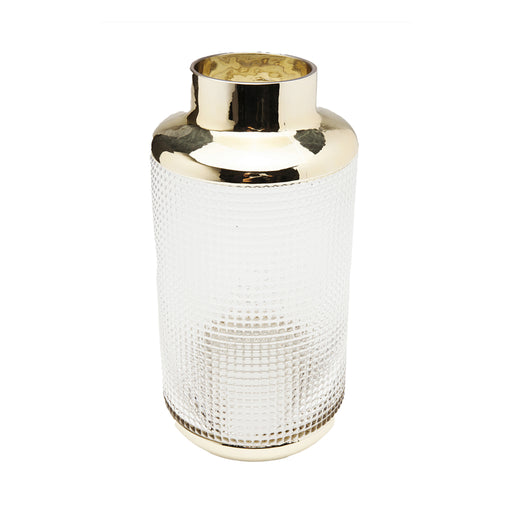 Vase La Noble 30cm