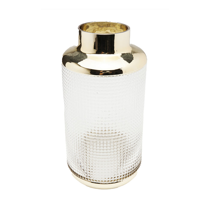 Vase La Noble 30cm