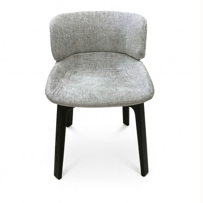 DINING CHAIR | 9027B