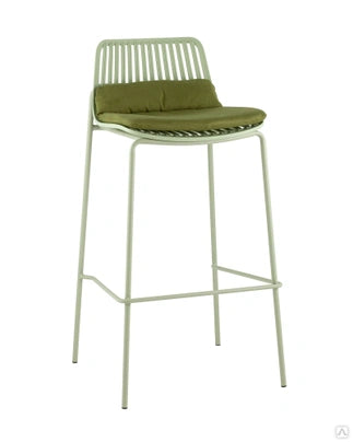 STOOL | D-012H