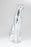 Deco Figurine Mosaic Welcome Panther R