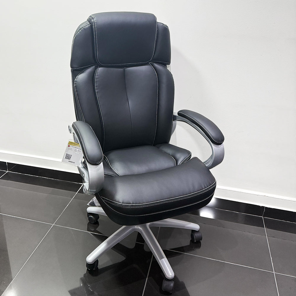 Office Chair CYE622 Black