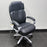 Office Chair CYE622 Black