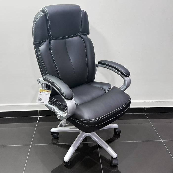 Office Chair CYE622 Black