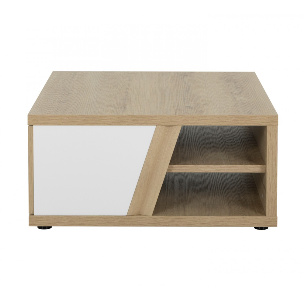 Epura Coffee Table