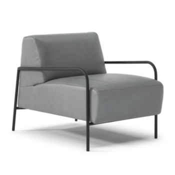 Armchair MODC247 CLR 15D8