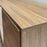 Dresser | 2060