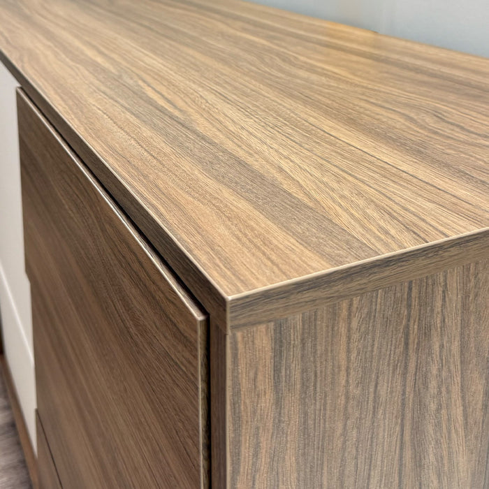 Dresser | 2060