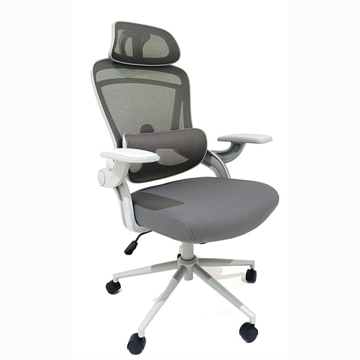 Office Chair | HLC-3789FX