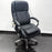 Office Chair CYE548 Black