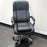 Office Chair CYE548 Black
