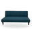 Sofa bed DM-LAB173N1SP3