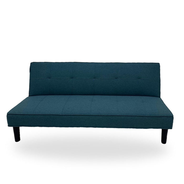 Sofa bed DM-LAB173N1SP3