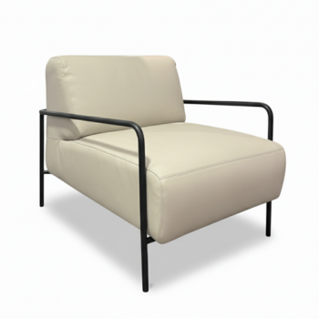 Armchair MODC247 CLR 15D8