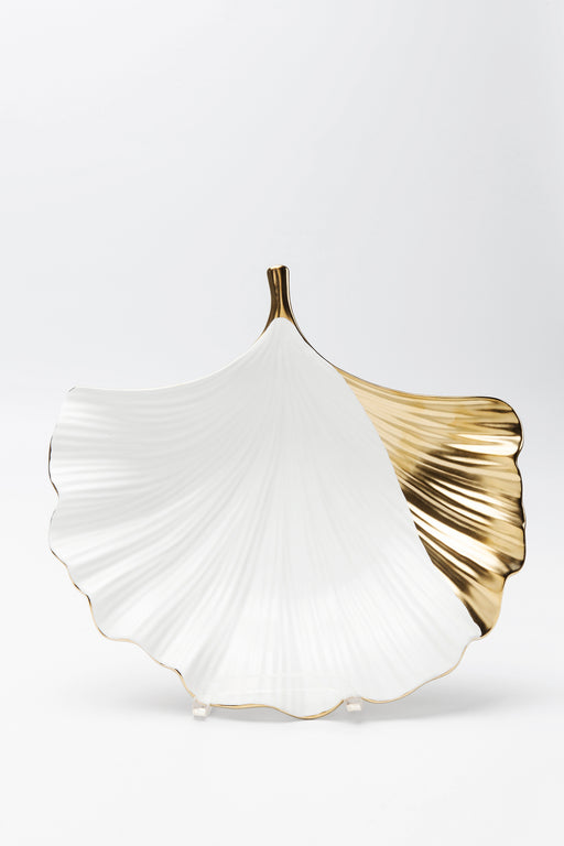 Ginkgo Elegance
