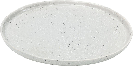 Plate Starry 22cm