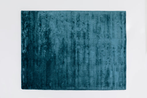 Carpet Cosy Ocean 170x240cm