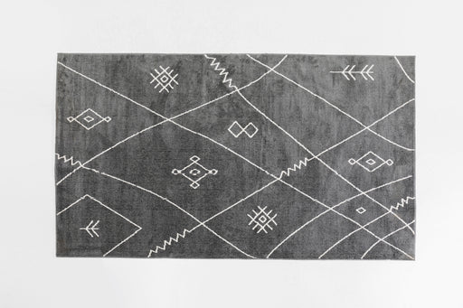 Carpet Art Signs 170x240