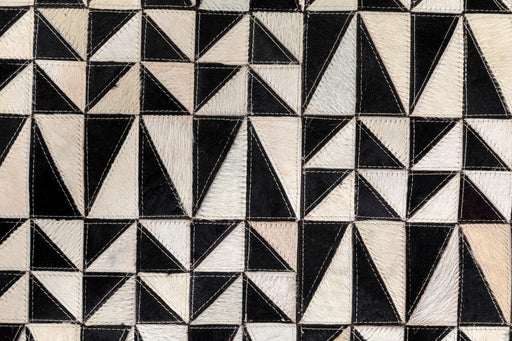 Carpet Zigzag 170x240cm