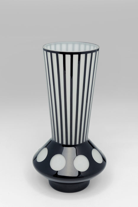 Vase Brillar 40cm
