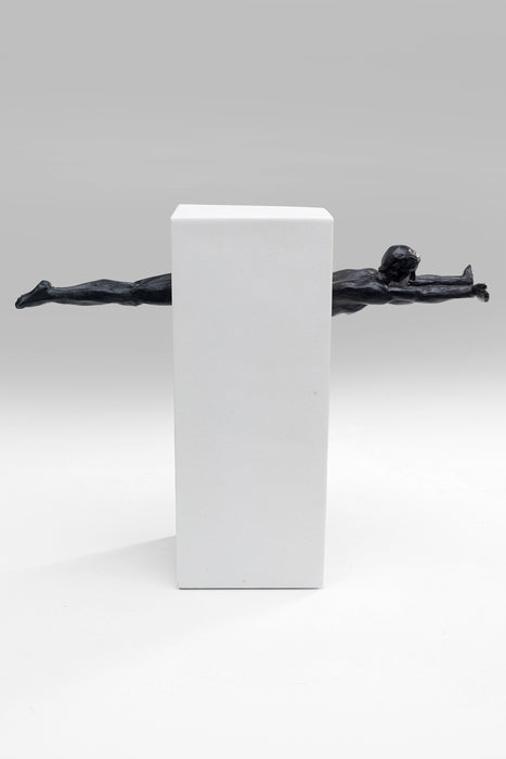 Deco Object Fly 38cm