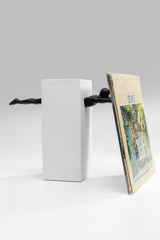 Deco Object Fly 38cm