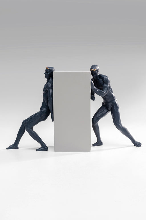 Deco Object Oppose 38cm