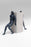 Deco Object Oppose 38cm