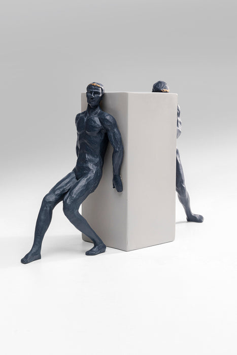 Deco Object Oppose 38cm