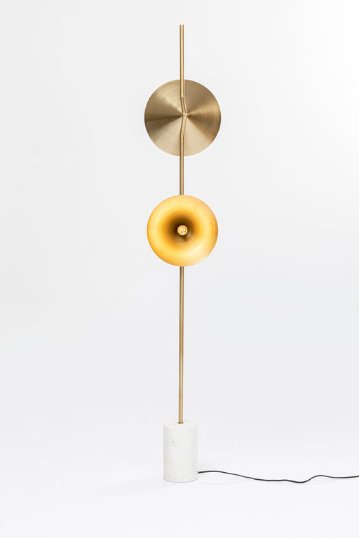 Floor Lamp Maja 164cm