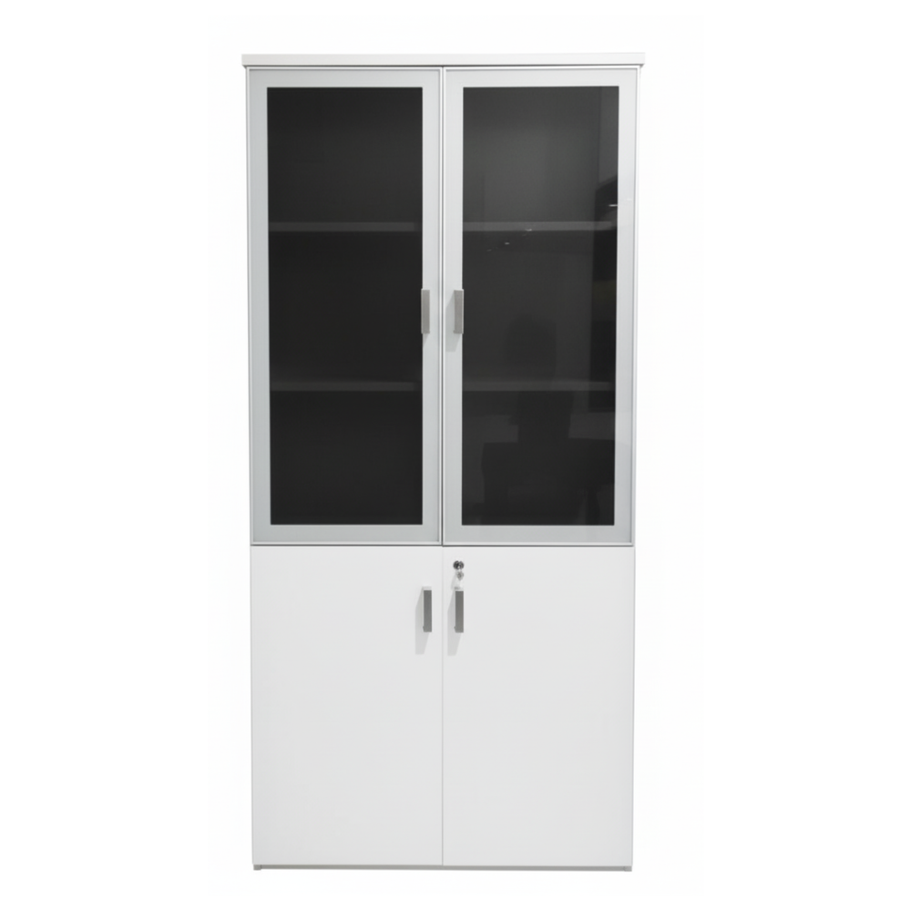 Office Cabinet | SILVESTER