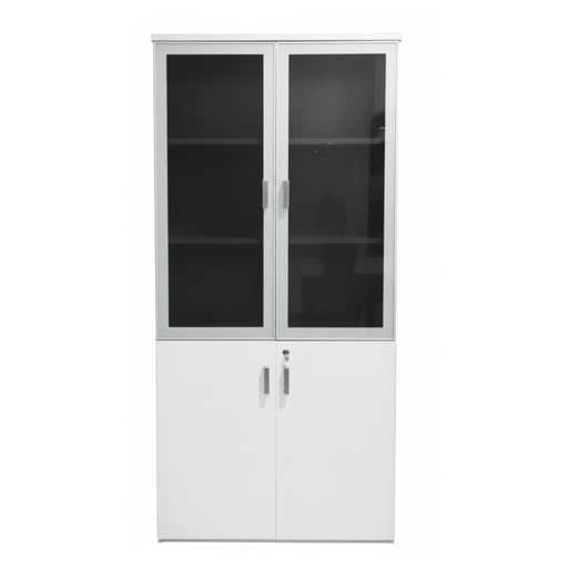 Office Cabinet | SILVESTER