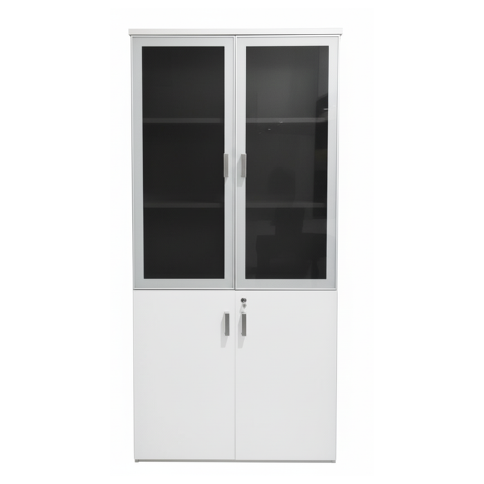 Office Cabinet | SILVESTER