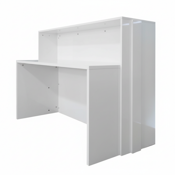 Counter desk | Silvester